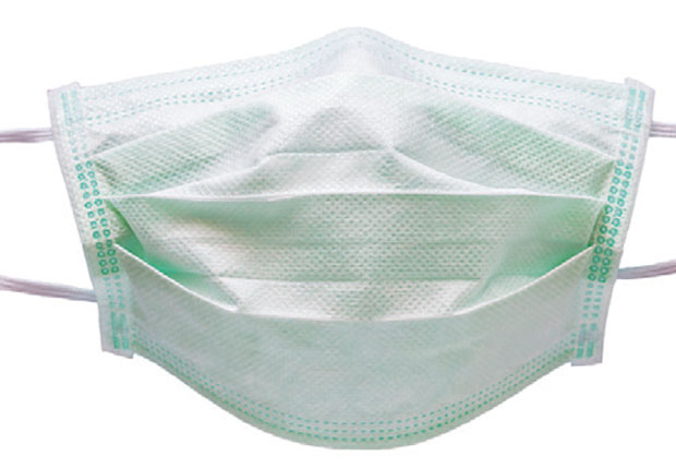 Сад сте нас се сетили: Домаћи произвођачи маски огорчени, несташица у апотекама